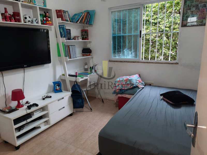 Conheça WhatsApp Image 2022-07-11 at 1 do imóvel - Casa em Condomínio 3 quartos à venda Pechincha, Rio de Janeiro - R$ 481.950 - FRCN30093 - 12 WhatsApp Image 2022-07-11 at 1 - Casa em Condomínio 3 quartos à venda Pechincha, Rio de Janeiro - R$ 481.950 - FRCN30093 - 12