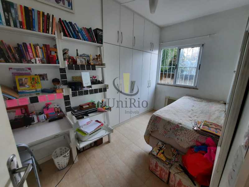WhatsApp Image 2022-07-11 at 1 - Casa em Condomínio 3 quartos à venda Pechincha, Rio de Janeiro - R$ 481.950 - FRCN30093 - 13