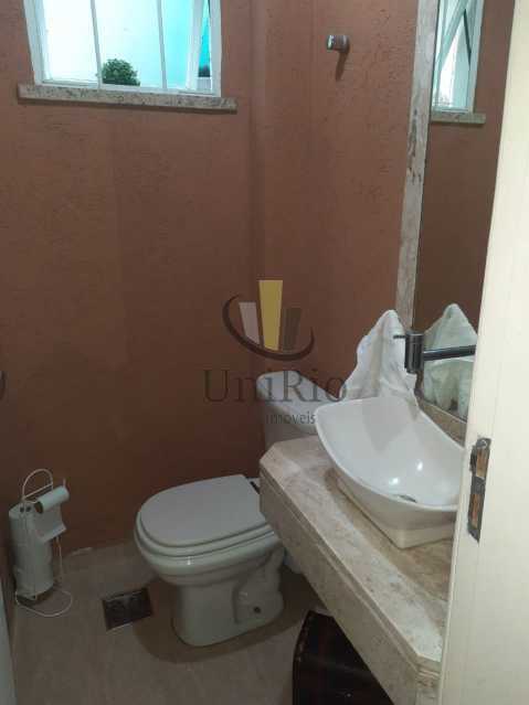 Conheça WhatsApp Image 2022-07-11 at 1 do imóvel - Casa em Condomínio 3 quartos à venda Pechincha, Rio de Janeiro - R$ 481.950 - FRCN30093 - 20 WhatsApp Image 2022-07-11 at 1 - Casa em Condomínio 3 quartos à venda Pechincha, Rio de Janeiro - R$ 481.950 - FRCN30093 - 20