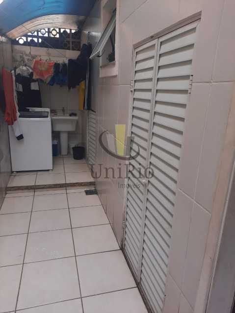 Conheça WhatsApp Image 2022-07-11 at 1 do imóvel - Casa em Condomínio 3 quartos à venda Pechincha, Rio de Janeiro - R$ 481.950 - FRCN30093 - 21 WhatsApp Image 2022-07-11 at 1 - Casa em Condomínio 3 quartos à venda Pechincha, Rio de Janeiro - R$ 481.950 - FRCN30093 - 21