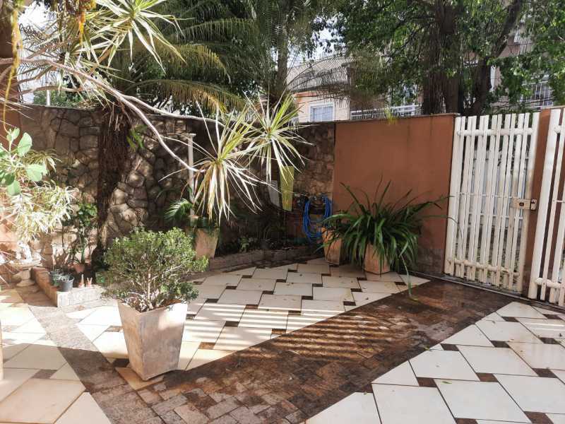 Conheça WhatsApp Image 2022-07-11 at 1 do imóvel - Casa em Condomínio 3 quartos à venda Pechincha, Rio de Janeiro - R$ 481.950 - FRCN30093 - 5 WhatsApp Image 2022-07-11 at 1 - Casa em Condomínio 3 quartos à venda Pechincha, Rio de Janeiro - R$ 481.950 - FRCN30093 - 5