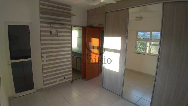 Conheça E8B58427-D9BA-4F6C-97F1-D81A0E do imóvel - Casa em Condomínio 3 quartos à venda Tanque, Rio de Janeiro - R$ 497.000 - FRCN30094 - 6 E8B58427-D9BA-4F6C-97F1-D81A0E - Casa em Condomínio 3 quartos à venda Tanque, Rio de Janeiro - R$ 497.000 - FRCN30094 - 6