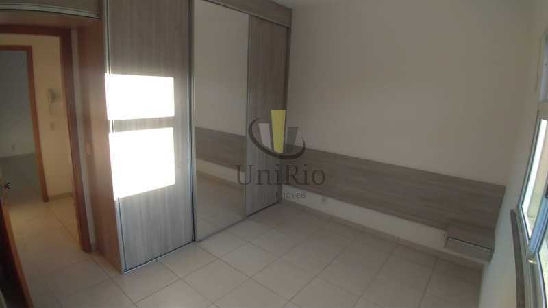 Conheça 8B4E9185-EC53-41F5-8C4F-835204 do imóvel - Casa em Condomínio 3 quartos à venda Tanque, Rio de Janeiro - R$ 497.000 - FRCN30094 - 7 8B4E9185-EC53-41F5-8C4F-835204 - Casa em Condomínio 3 quartos à venda Tanque, Rio de Janeiro - R$ 497.000 - FRCN30094 - 7