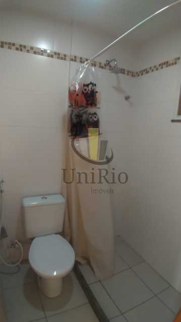 Conheça AF79354F-4068-4462-B7AB-64593F do imóvel - Casa em Condomínio 3 quartos à venda Tanque, Rio de Janeiro - R$ 497.000 - FRCN30094 - 14 AF79354F-4068-4462-B7AB-64593F - Casa em Condomínio 3 quartos à venda Tanque, Rio de Janeiro - R$ 497.000 - FRCN30094 - 14