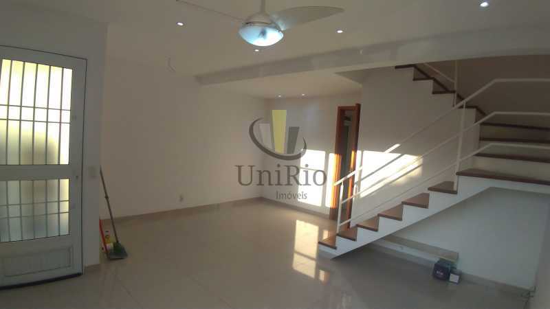 Conheça FC28FF1F-5445-4801-85CB-BAEE6E do imóvel - Casa em Condomínio 3 quartos à venda Tanque, Rio de Janeiro - R$ 497.000 - FRCN30094 - 3 FC28FF1F-5445-4801-85CB-BAEE6E - Casa em Condomínio 3 quartos à venda Tanque, Rio de Janeiro - R$ 497.000 - FRCN30094 - 3