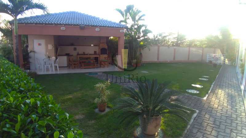 Conheça 6A0BBE0D-0F1C-41A1-8DF0-10D8DC do imóvel - Casa em Condomínio 3 quartos à venda Tanque, Rio de Janeiro - R$ 497.000 - FRCN30094 - 28 6A0BBE0D-0F1C-41A1-8DF0-10D8DC - Casa em Condomínio 3 quartos à venda Tanque, Rio de Janeiro - R$ 497.000 - FRCN30094 - 28