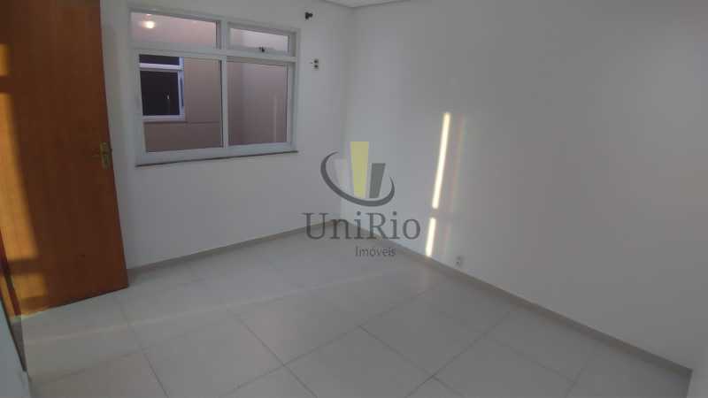 Conheça 87030E6C-268C-4E21-A9DE-28E8B9 do imóvel - Casa em Condomínio 3 quartos à venda Tanque, Rio de Janeiro - R$ 497.000 - FRCN30094 - 10 87030E6C-268C-4E21-A9DE-28E8B9 - Casa em Condomínio 3 quartos à venda Tanque, Rio de Janeiro - R$ 497.000 - FRCN30094 - 10