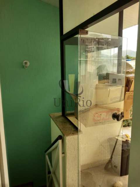 Conheça EC4C556D-3E82-4A19-8C5D-8DD074 do imóvel - Casa em Condomínio 3 quartos à venda Taquara, Rio de Janeiro - R$ 413.000 - FRCN30096 - 12 EC4C556D-3E82-4A19-8C5D-8DD074 - Casa em Condomínio 3 quartos à venda Taquara, Rio de Janeiro - R$ 413.000 - FRCN30096 - 12