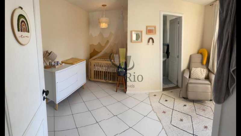 Conheça 6C3134C2-C885-4A8D-B108-D13DAE do imóvel - Casa em Condomínio 3 quartos à venda Taquara, Rio de Janeiro - R$ 413.000 - FRCN30096 - 6 6C3134C2-C885-4A8D-B108-D13DAE - Casa em Condomínio 3 quartos à venda Taquara, Rio de Janeiro - R$ 413.000 - FRCN30096 - 6