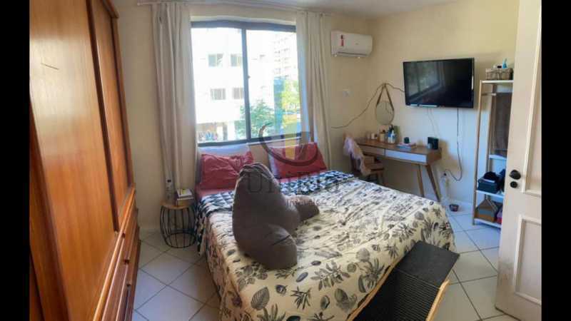 Conheça 7A190D4C-5B06-4939-8F8A-80F678 do imóvel - Casa em Condomínio 3 quartos à venda Taquara, Rio de Janeiro - R$ 413.000 - FRCN30096 - 17 7A190D4C-5B06-4939-8F8A-80F678 - Casa em Condomínio 3 quartos à venda Taquara, Rio de Janeiro - R$ 413.000 - FRCN30096 - 17