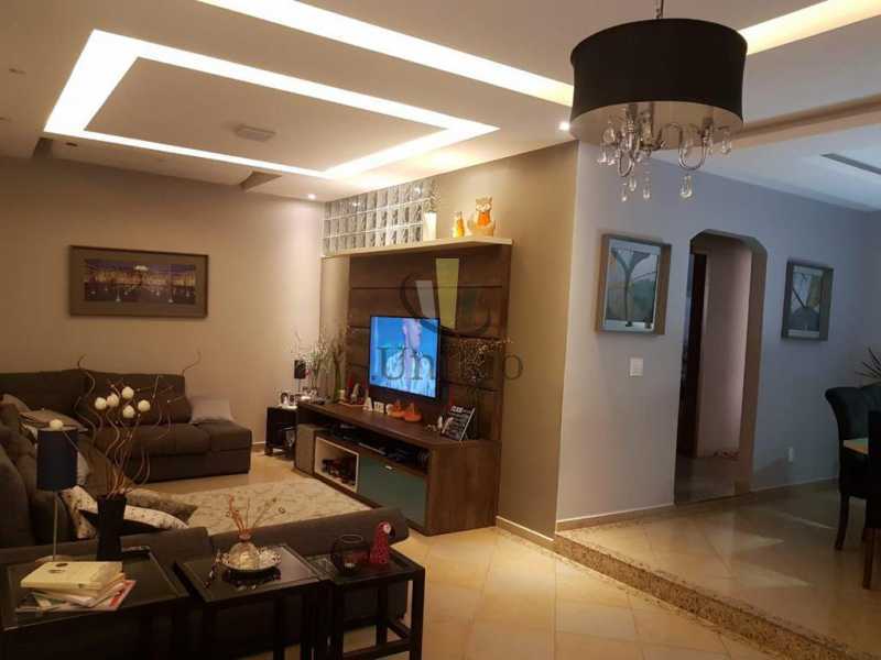 Conheça 666CF303-F999-4191-B02C-0B5A73 do imóvel - Casa 4 quartos à venda Pechincha, Rio de Janeiro - R$ 1.290.000 - FRCA40019 - 1 666CF303-F999-4191-B02C-0B5A73 - Casa 4 quartos à venda Pechincha, Rio de Janeiro - R$ 1.290.000 - FRCA40019 - 1