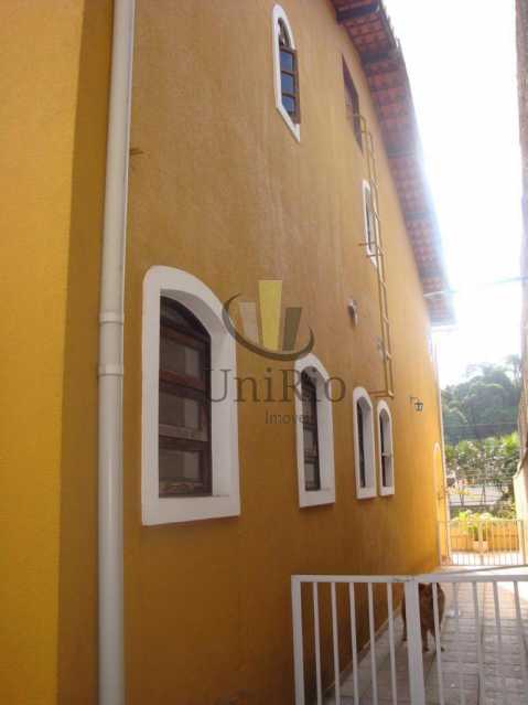 Conheça 08C58198-B240-4441-A89F-FE74BF do imóvel - Casa 4 quartos à venda Pechincha, Rio de Janeiro - R$ 1.290.000 - FRCA40019 - 23 08C58198-B240-4441-A89F-FE74BF - Casa 4 quartos à venda Pechincha, Rio de Janeiro - R$ 1.290.000 - FRCA40019 - 23