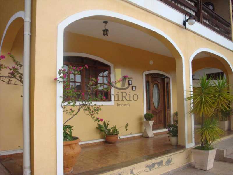 Conheça FACF06CA-82FE-486A-8CFD-604A89 do imóvel - Casa 4 quartos à venda Pechincha, Rio de Janeiro - R$ 1.290.000 - FRCA40019 - 3 FACF06CA-82FE-486A-8CFD-604A89 - Casa 4 quartos à venda Pechincha, Rio de Janeiro - R$ 1.290.000 - FRCA40019 - 3