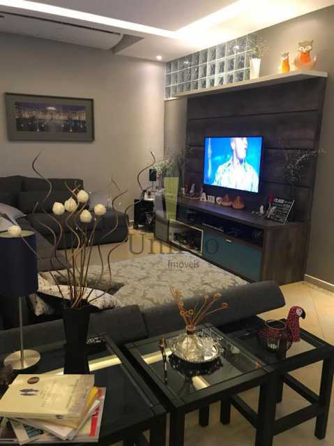 Conheça 1B2B0B04-3FE7-4E82-96F0-9E664D do imóvel - Casa 4 quartos à venda Pechincha, Rio de Janeiro - R$ 1.290.000 - FRCA40019 - 7 1B2B0B04-3FE7-4E82-96F0-9E664D - Casa 4 quartos à venda Pechincha, Rio de Janeiro - R$ 1.290.000 - FRCA40019 - 7
