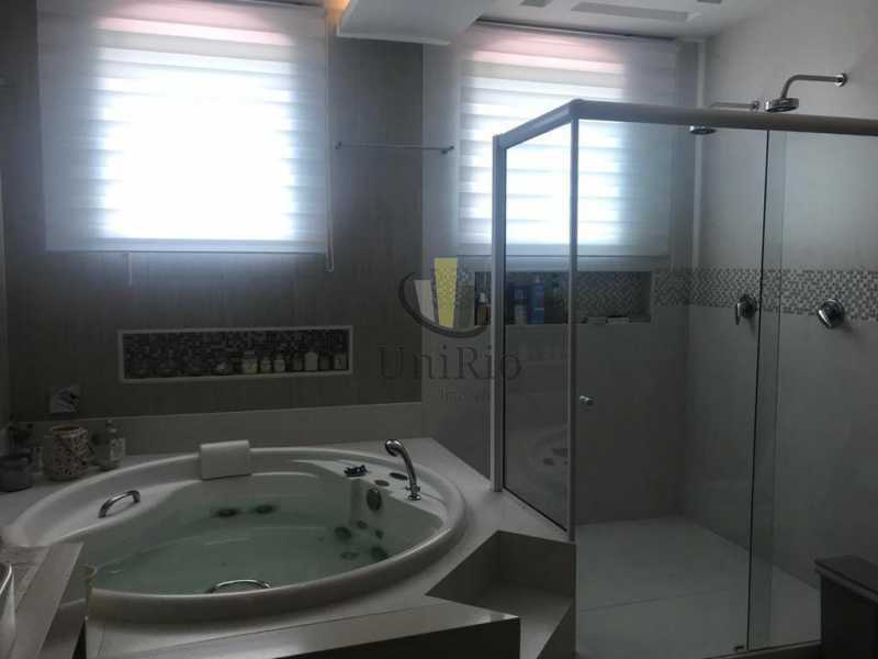 Conheça 12454AEC-8DCC-4C30-BD98-95D38A do imóvel - Casa 4 quartos à venda Pechincha, Rio de Janeiro - R$ 1.290.000 - FRCA40019 - 18 12454AEC-8DCC-4C30-BD98-95D38A - Casa 4 quartos à venda Pechincha, Rio de Janeiro - R$ 1.290.000 - FRCA40019 - 18