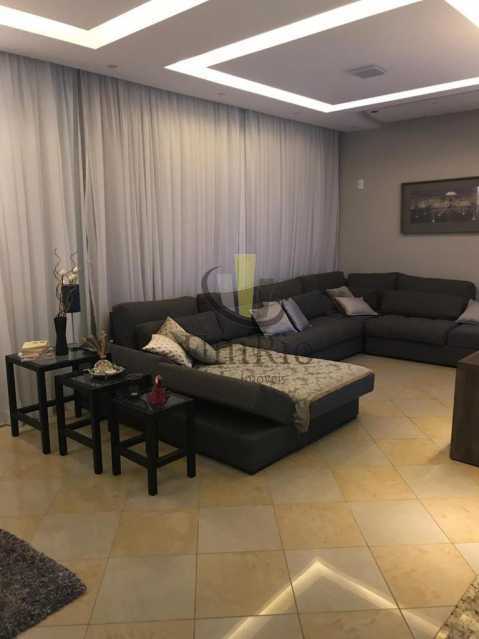 Conheça 34050667-8572-40DC-AC9A-CCC510 do imóvel - Casa 4 quartos à venda Pechincha, Rio de Janeiro - R$ 1.290.000 - FRCA40019 - 12 34050667-8572-40DC-AC9A-CCC510 - Casa 4 quartos à venda Pechincha, Rio de Janeiro - R$ 1.290.000 - FRCA40019 - 12