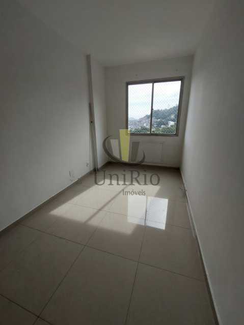 6f328c6f-e6b8-4a87-b110-ae6e8d - Apartamento 2 quartos à venda Itanhangá, Rio de Janeiro - R$ 185.000 - FRAP21196 - 8