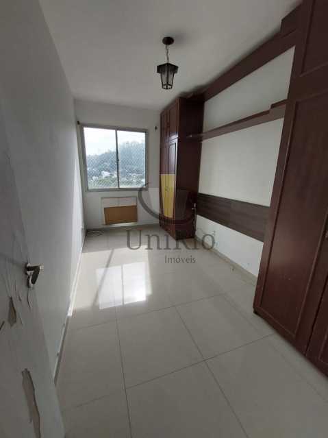 6594fc2c-b96f-41e8-b4a5-b66e3f - Apartamento 2 quartos à venda Itanhangá, Rio de Janeiro - R$ 185.000 - FRAP21196 - 5
