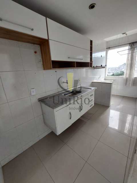 Conheça b2c1d2e8-8cff-4afd-ac54-3e02fa do imóvel - Apartamento 2 quartos à venda Itanhangá, Rio de Janeiro - R$ 185.000 - FRAP21196 - 10 b2c1d2e8-8cff-4afd-ac54-3e02fa - Apartamento 2 quartos à venda Itanhangá, Rio de Janeiro - R$ 185.000 - FRAP21196 - 10