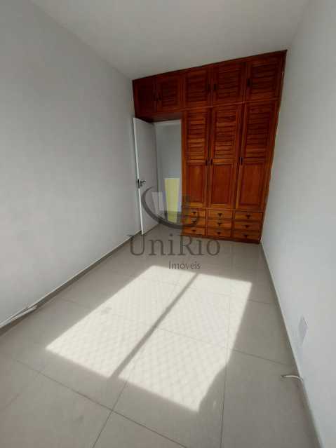 d75ccd67-042d-457b-84d5-483bdf - Apartamento 2 quartos à venda Itanhangá, Rio de Janeiro - R$ 185.000 - FRAP21196 - 7