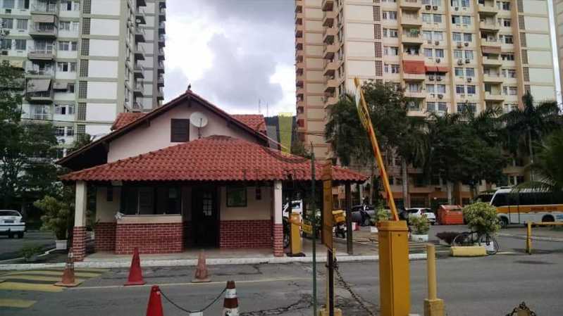 Conheça 2cb35172-c25e-400b-8d05-1cadae do imóvel - Apartamento 2 quartos à venda Itanhangá, Rio de Janeiro - R$ 185.000 - FRAP21196 - 16 2cb35172-c25e-400b-8d05-1cadae - Apartamento 2 quartos à venda Itanhangá, Rio de Janeiro - R$ 185.000 - FRAP21196 - 16