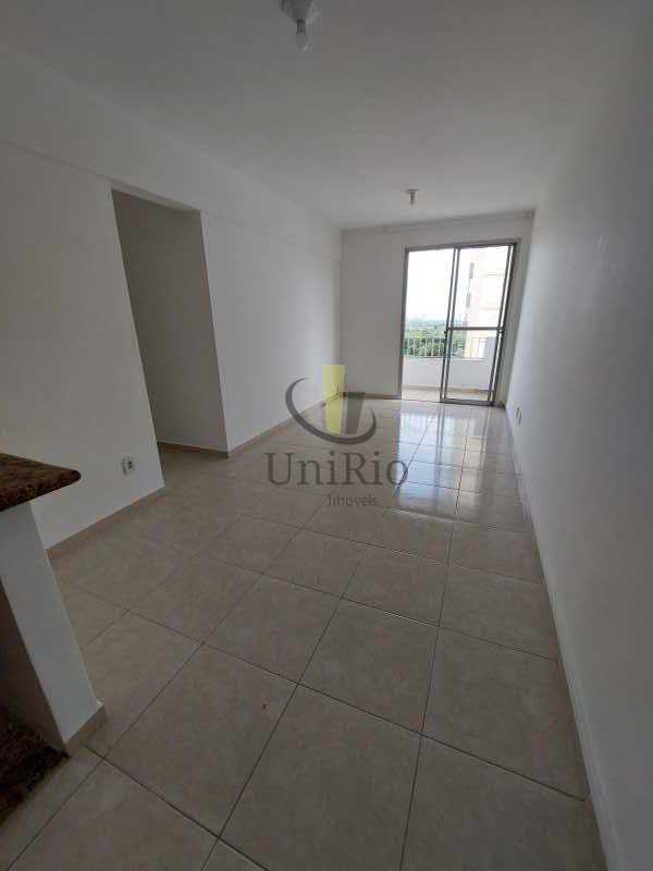 20220716_134316 - Apartamento 2 quartos à venda Itanhangá, Rio de Janeiro - R$ 190.000 - FRAP21197 - 1