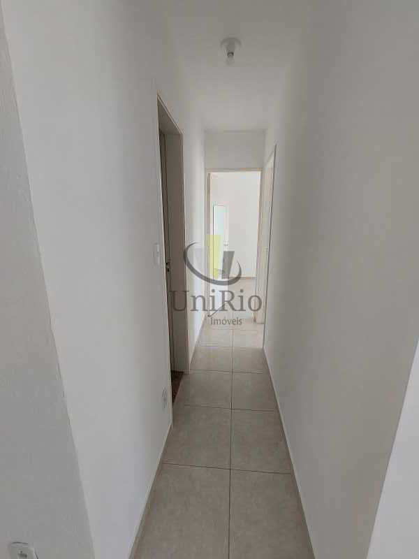 20220716_134301 - Apartamento 2 quartos à venda Itanhangá, Rio de Janeiro - R$ 190.000 - FRAP21197 - 5