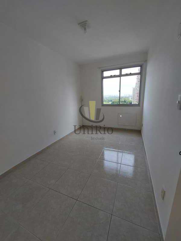 20220716_134242 - Apartamento 2 quartos à venda Itanhangá, Rio de Janeiro - R$ 190.000 - FRAP21197 - 8
