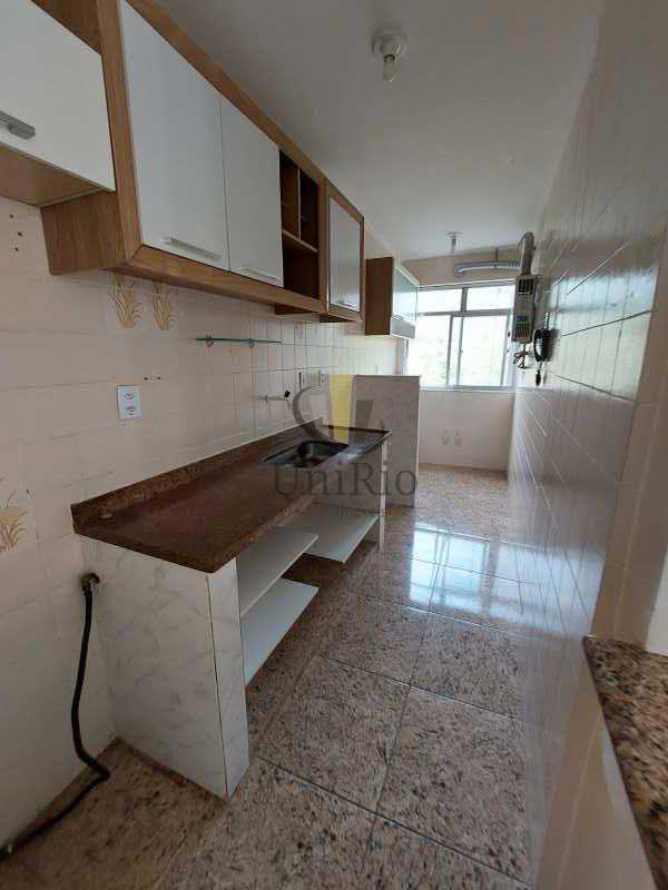 20220716_134307 - Apartamento 2 quartos à venda Itanhangá, Rio de Janeiro - R$ 190.000 - FRAP21197 - 10