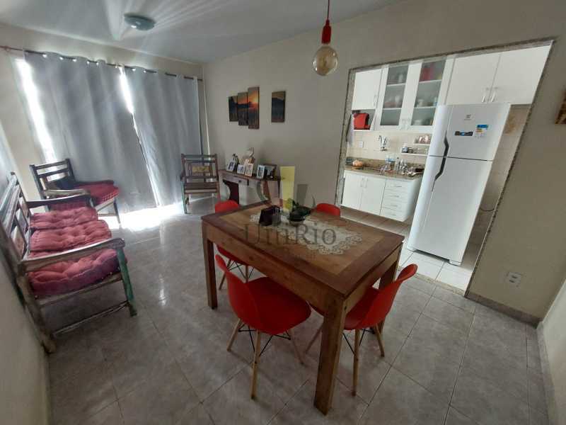 26091bfe-7e8a-402b-a55a-13df82 - Apartamento 2 quartos à venda Itanhangá, Rio de Janeiro - R$ 200.000 - FRAP21198 - 6