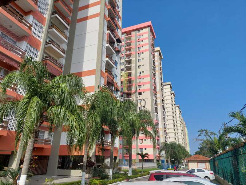 cdd94b5b-9916-42d9-bd23-cc69d5 - Apartamento 2 quartos à venda Itanhangá, Rio de Janeiro - R$ 200.000 - FRAP21198 - 16
