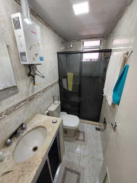f9dbd5a9-6dbc-400f-b304-c99fcf - Apartamento 2 quartos à venda Itanhangá, Rio de Janeiro - R$ 200.000 - FRAP21198 - 4