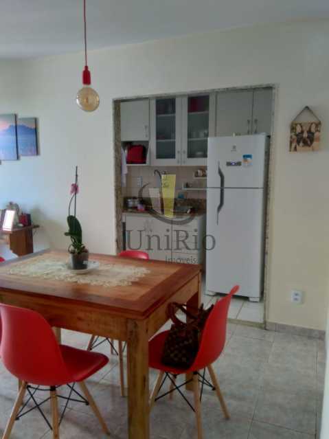 f5358453-5eee-48d9-b7a0-70681e - Apartamento 2 quartos à venda Itanhangá, Rio de Janeiro - R$ 200.000 - FRAP21198 - 7