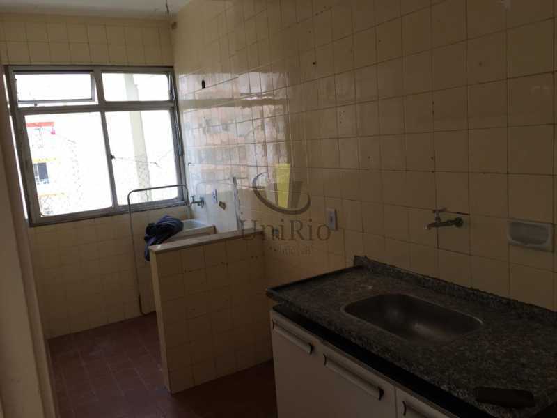 Conheça 15a46748-2e75-4883-a80f-df33c0 do imóvel - Apartamento 2 quartos à venda Itanhangá, Rio de Janeiro - R$ 175.000 - FRAP21200 - 10 15a46748-2e75-4883-a80f-df33c0 - Apartamento 2 quartos à venda Itanhangá, Rio de Janeiro - R$ 175.000 - FRAP21200 - 10