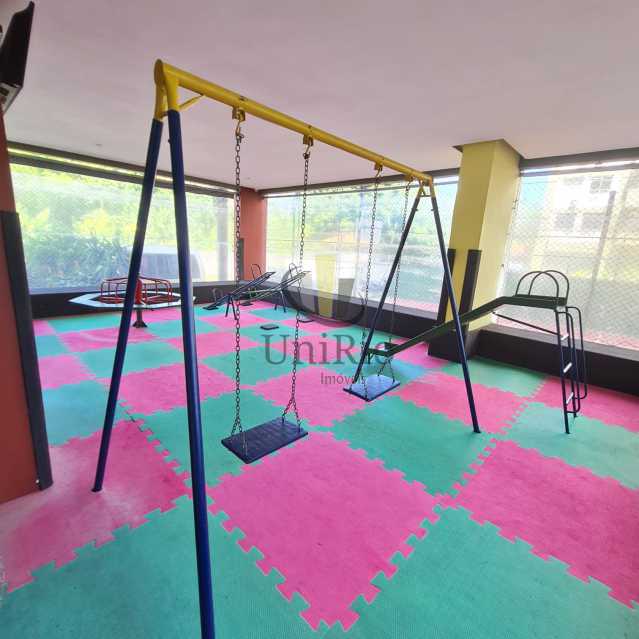 Conheça 5c76a109-8912-433a-ad25-bbc047 do imóvel - Apartamento 2 quartos à venda Itanhangá, Rio de Janeiro - R$ 175.000 - FRAP21200 - 14 5c76a109-8912-433a-ad25-bbc047 - Apartamento 2 quartos à venda Itanhangá, Rio de Janeiro - R$ 175.000 - FRAP21200 - 14