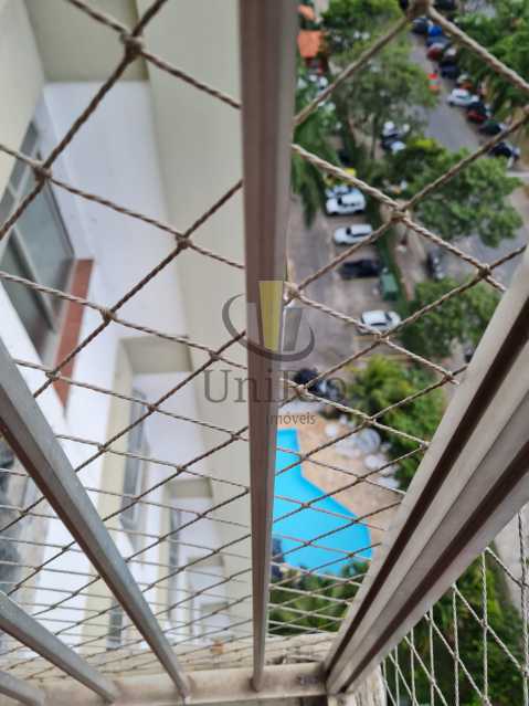 Conheça 9adc18da-4ab2-4b1d-9441-2e9eba do imóvel - Apartamento 2 quartos à venda Itanhangá, Rio de Janeiro - R$ 175.000 - FRAP21200 - 15 9adc18da-4ab2-4b1d-9441-2e9eba - Apartamento 2 quartos à venda Itanhangá, Rio de Janeiro - R$ 175.000 - FRAP21200 - 15