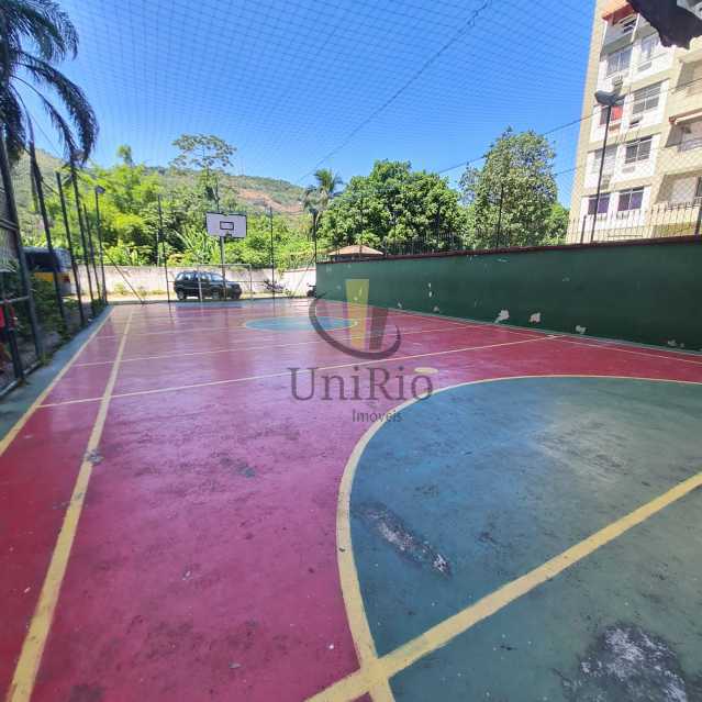 Conheça d8a626f4-e895-4f7f-843f-99b872 do imóvel - Apartamento 2 quartos à venda Itanhangá, Rio de Janeiro - R$ 175.000 - FRAP21200 - 16 d8a626f4-e895-4f7f-843f-99b872 - Apartamento 2 quartos à venda Itanhangá, Rio de Janeiro - R$ 175.000 - FRAP21200 - 16