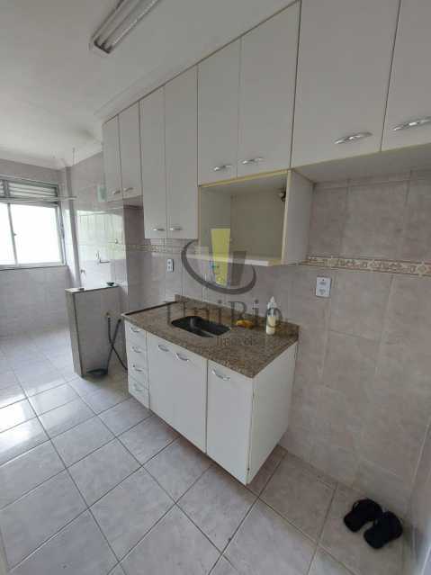 20dafd16-2e03-43a0-a43e-7b4ba5 - Apartamento 2 quartos à venda Itanhangá, Rio de Janeiro - R$ 200.000 - FRAP21201 - 4
