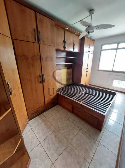 Conheça 43cbf075-ab0e-48a2-953c-fb7568 do imóvel - Apartamento 2 quartos à venda Itanhangá, Rio de Janeiro - R$ 200.000 - FRAP21201 - 5 43cbf075-ab0e-48a2-953c-fb7568 - Apartamento 2 quartos à venda Itanhangá, Rio de Janeiro - R$ 200.000 - FRAP21201 - 5