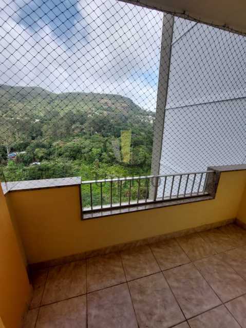Conheça 70edabfb-2749-4963-bc99-52079a do imóvel - Apartamento 2 quartos à venda Itanhangá, Rio de Janeiro - R$ 200.000 - FRAP21201 - 8 70edabfb-2749-4963-bc99-52079a - Apartamento 2 quartos à venda Itanhangá, Rio de Janeiro - R$ 200.000 - FRAP21201 - 8