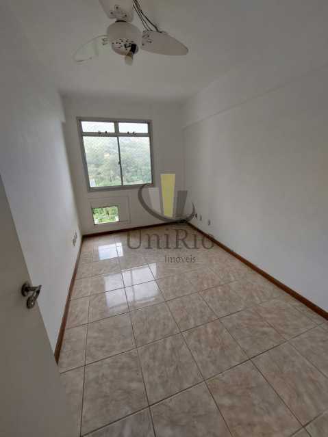 bb044153-ef16-45f6-96f7-62cdfe - Apartamento 2 quartos à venda Itanhangá, Rio de Janeiro - R$ 200.000 - FRAP21201 - 7