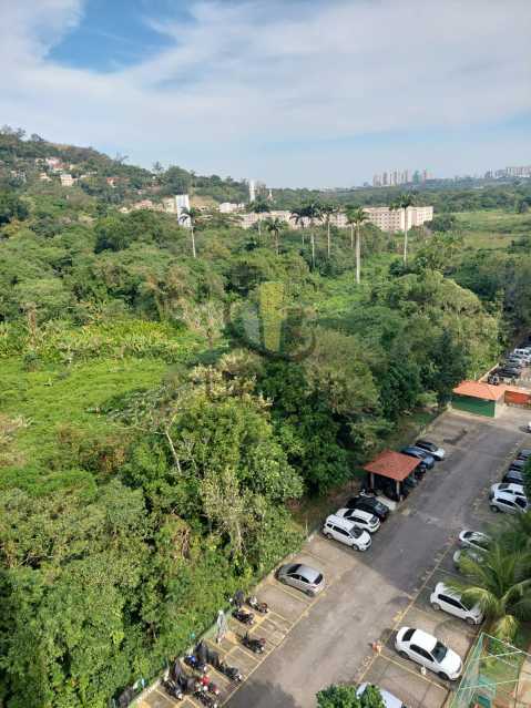 Conheça 45b16e0e-53ce-451e-83bd-31098e do imóvel - Apartamento 2 quartos à venda Itanhangá, Rio de Janeiro - R$ 200.000 - FRAP21201 - 11 45b16e0e-53ce-451e-83bd-31098e - Apartamento 2 quartos à venda Itanhangá, Rio de Janeiro - R$ 200.000 - FRAP21201 - 11