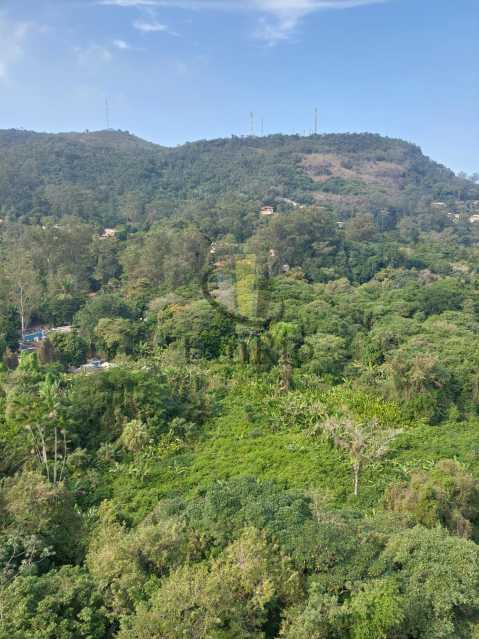 Conheça 4f6749ec-98ec-4c76-8ca5-16c40f do imóvel - Apartamento 2 quartos à venda Itanhangá, Rio de Janeiro - R$ 200.000 - FRAP21201 - 17 4f6749ec-98ec-4c76-8ca5-16c40f - Apartamento 2 quartos à venda Itanhangá, Rio de Janeiro - R$ 200.000 - FRAP21201 - 17