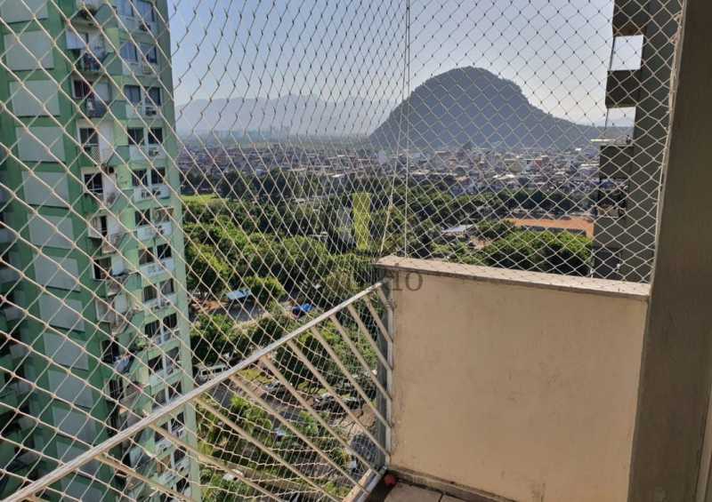 Conheça 2272fb82-c0a0-49ab-9932-d013e8 do imóvel - Apartamento 2 quartos à venda Itanhangá, Rio de Janeiro - R$ 170.000 - FRAP21203 - 3 2272fb82-c0a0-49ab-9932-d013e8 - Apartamento 2 quartos à venda Itanhangá, Rio de Janeiro - R$ 170.000 - FRAP21203 - 3