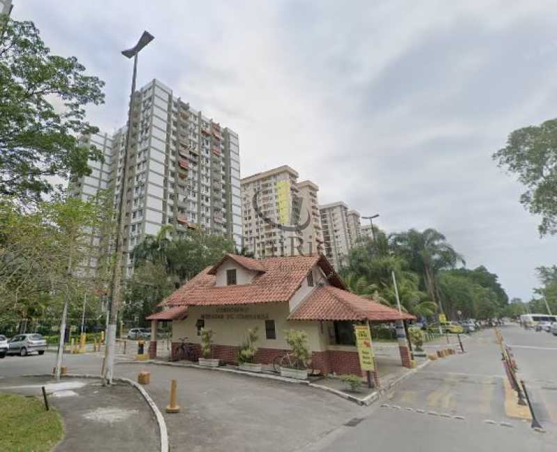 Conheça a6734c59a0c5492c968ebf0f6cde56 do imóvel - Apartamento 2 quartos à venda Itanhangá, Rio de Janeiro - R$ 170.000 - FRAP21203 - 14 a6734c59a0c5492c968ebf0f6cde56 - Apartamento 2 quartos à venda Itanhangá, Rio de Janeiro - R$ 170.000 - FRAP21203 - 14