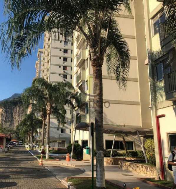 Conheça 65541314-4cf7-4a80-a792-eb109e do imóvel - Apartamento 2 quartos à venda Itanhangá, Rio de Janeiro - R$ 170.000 - FRAP21203 - 19 65541314-4cf7-4a80-a792-eb109e - Apartamento 2 quartos à venda Itanhangá, Rio de Janeiro - R$ 170.000 - FRAP21203 - 19