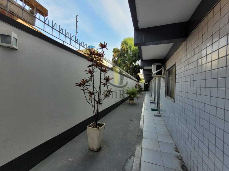 Conheça WhatsApp Image 2022-07-19 at 1 do imóvel - Apartamento 2 quartos à venda Jacarepaguá, Rio de Janeiro - R$ 140.000 - FRAP21204 - 19 WhatsApp Image 2022-07-19 at 1 - Apartamento 2 quartos à venda Jacarepaguá, Rio de Janeiro - R$ 140.000 - FRAP21204 - 19