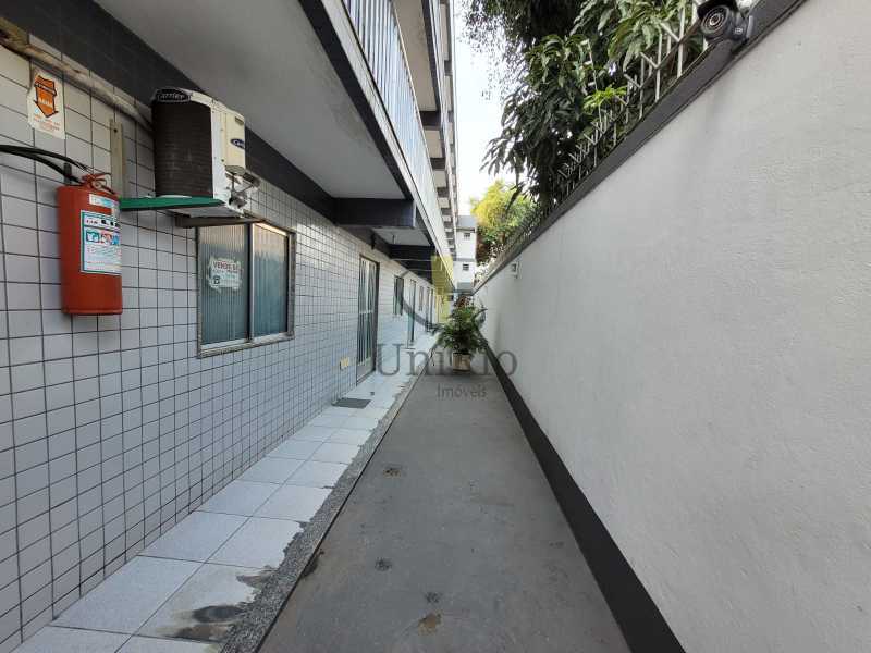 Conheça WhatsApp Image 2022-07-19 at 1 do imóvel - Apartamento 2 quartos à venda Jacarepaguá, Rio de Janeiro - R$ 140.000 - FRAP21204 - 20 WhatsApp Image 2022-07-19 at 1 - Apartamento 2 quartos à venda Jacarepaguá, Rio de Janeiro - R$ 140.000 - FRAP21204 - 20