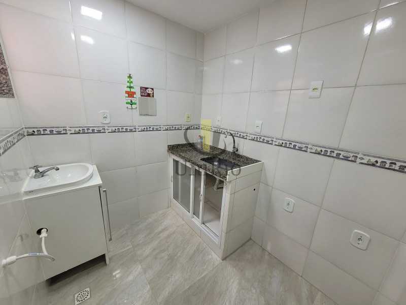 Conheça WhatsApp Image 2022-07-19 at 1 do imóvel - Apartamento 2 quartos à venda Jacarepaguá, Rio de Janeiro - R$ 140.000 - FRAP21204 - 7 WhatsApp Image 2022-07-19 at 1 - Apartamento 2 quartos à venda Jacarepaguá, Rio de Janeiro - R$ 140.000 - FRAP21204 - 7