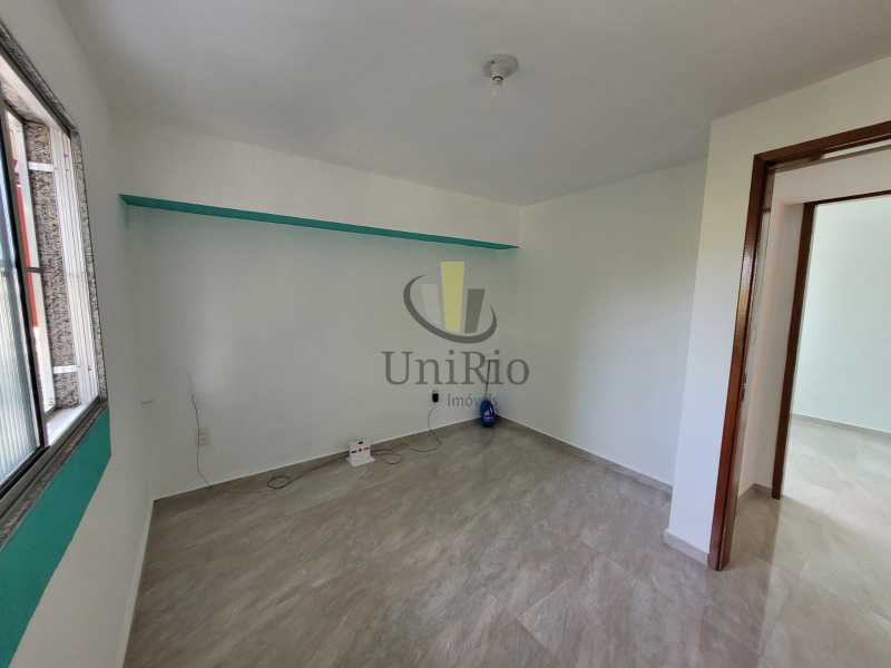 Conheça WhatsApp Image 2022-07-19 at 1 do imóvel - Apartamento 2 quartos à venda Jacarepaguá, Rio de Janeiro - R$ 140.000 - FRAP21204 - 14 WhatsApp Image 2022-07-19 at 1 - Apartamento 2 quartos à venda Jacarepaguá, Rio de Janeiro - R$ 140.000 - FRAP21204 - 14